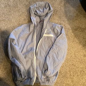 brandy melville jacket